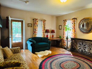 1475 Main St, Sheldon, VT 05483 - photo 6