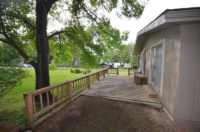 Deck 2