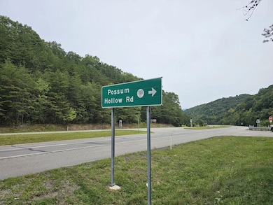 0 Possum Hollow Rd unit 18129399, Oakvale, WV 24740 - photo 4