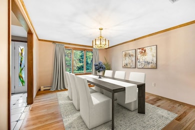 417 Birchbark Dr, Hanson, MA 02341 - photo 3