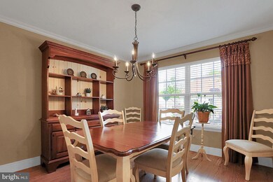 1149 Bernard Dr, Reading, PA 19605 - photo 5