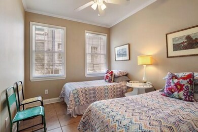 5526 S Claiborne Ave, New Orleans, LA 70125 - photo 6