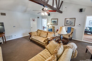 8202 Greenbrier Dr, San Antonio, TX 78209 - photo 5