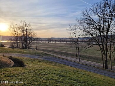 lock road pic 33
