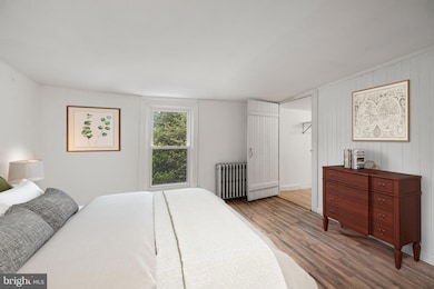 1030 S Hanover St, Pottstown, PA 19465 - photo 7