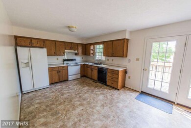 214 Duke Cir, Strasburg, VA 22657 - photo 6