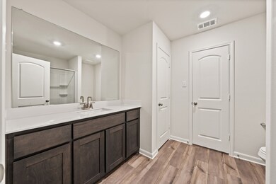 1113 Tempe Ln, Fort Worth, TX 76108 - photo 7