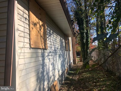 528 Crystal Ave, Vineland, NJ 08360 - photo 5