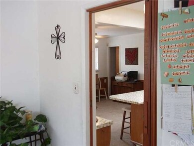 3231 Wolfe St, Lakewood, CA 90712 - photo 7