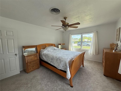 2309 Tulip St, Sarasota, FL 34239 - photo 7