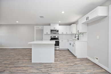 3629 Corder St, Houston, TX 77021 - photo 6