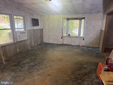 6852 Upper Rd, Shamokin, PA 17872 - photo 6