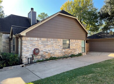 8215 Sean Park Ct, Houston, TX 77095 - photo 5