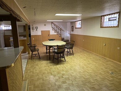 6432 S Laporte Ave, Chicago, IL 60638 - photo 7