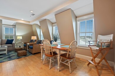 2 Beach St unit 13, York, ME 03909 - photo 4