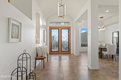 03-Foyer