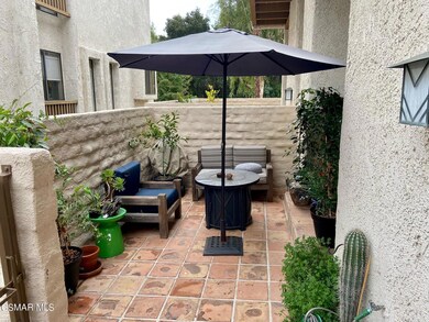 image0 (1)