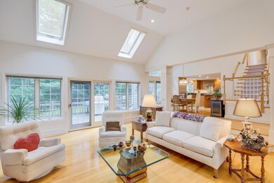 5 Crystal Ridge Rd, Cotuit, MA 02635 - photo 5