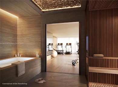 2901 Indian Creek Dr unit 304, Miami Beach, FL 33140 - photo 7