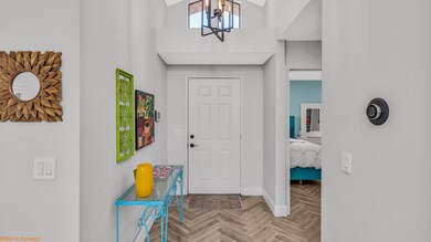 Were Focused 41771 Colada Ct-3