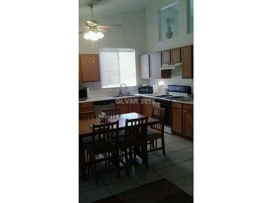 Property Photo.