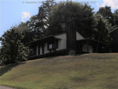 115 Elm Ave, Dunbar, WV 25064 - photo 2