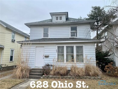 624 Ohio St, Lima, OH 45804 - photo 3
