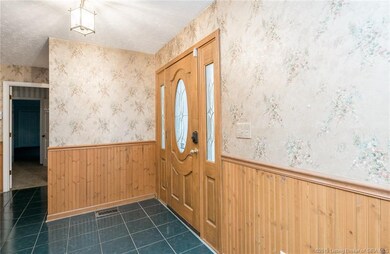 4298 E Quick Creek Rd, Deputy, IN 47230 - photo 5