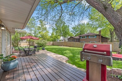 1304 Oconto Ct, Naperville, IL 60564 - photo 6