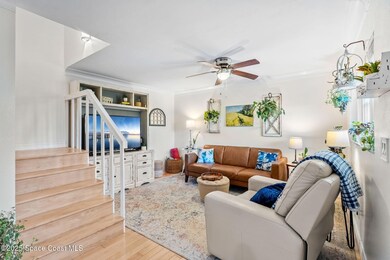 21-web-or-mls-DSC00904-HDR