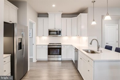 3501 Joylynne Way, Ellicott City, MD 21042 - photo 4