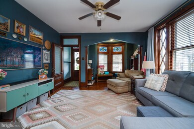 128 N 5th St, Hamburg, PA 19526 - photo 7