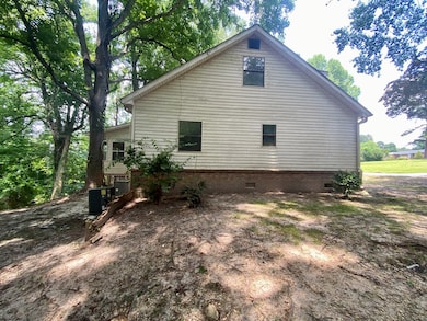 106 Creek Cir, Eufaula, AL 36027 - photo 6