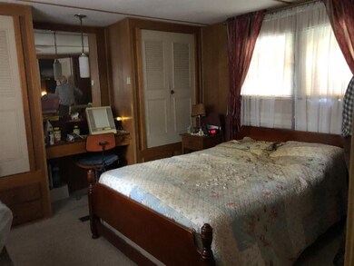 8 Welcome Ave, Boscawen, NH 03303 - photo 4