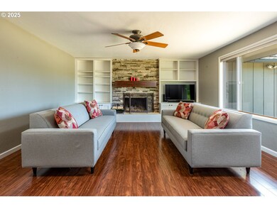 215 Terra Linda Ave, Eugene, OR 97404 - photo 7