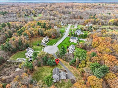 36 Clark Rd, Uxbridge, MA 01569 - photo 7