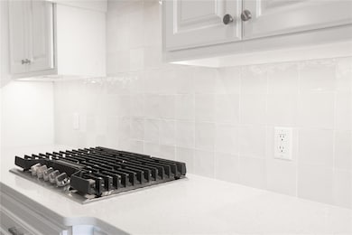 925 Peony Place, Edmond, OK 73034 - photo 4