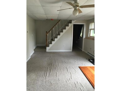 141 Page Rd, Litchfield, NH 03052 - photo 7