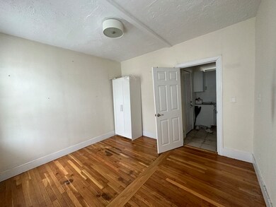 167 K St unit 2, Boston, MA 02127 - photo 6