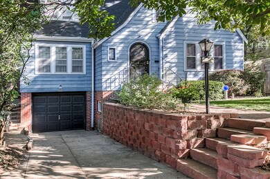 mls 214 Locust Lodge 02