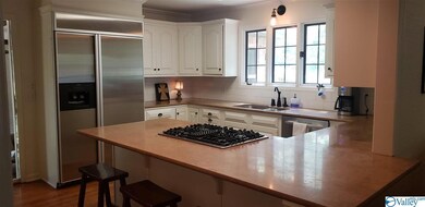 109 Fairoaks Cir, Gadsden, AL 35901 - photo 3