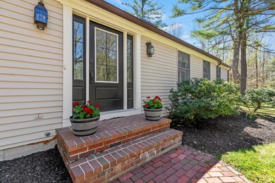 193 Whites Bridge Rd, Standish, ME 04084 - photo 5