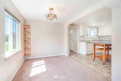 2916 Bridgeport Way W, University Place, WA 98466 - photo 7