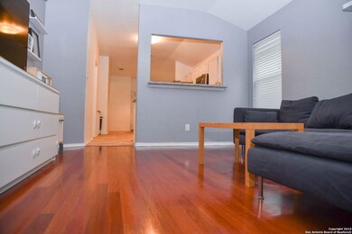 11123 Dewberry Field, Helotes, TX 78023 - photo 4