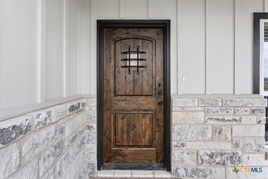 3812 Oglala Trail, Temple, TX 76502 - photo 4