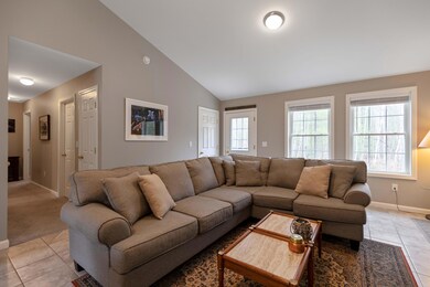 140 Intervale Road New Gloucester_006
