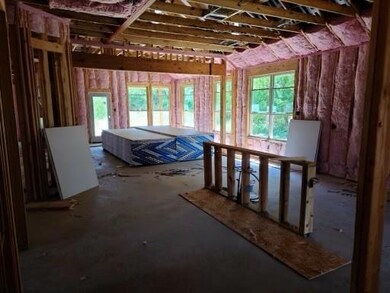 346 Clark Ave, Weatherford, TX 76085 - photo 3