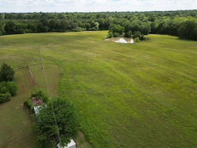 1236 N 4217 Rd, Hugo, OK 74743 - photo 7