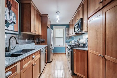 197 Pine St unit 32, Portland, ME 04102 - photo 3