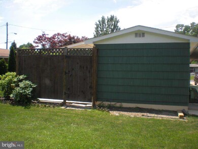 525 Mary St, Frederick, MD 21701 - photo 3